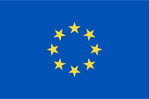 European Union