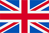 United Kingdom